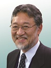 Masayuki Morimoto